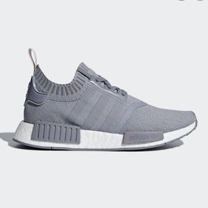 Adidas NMD R1